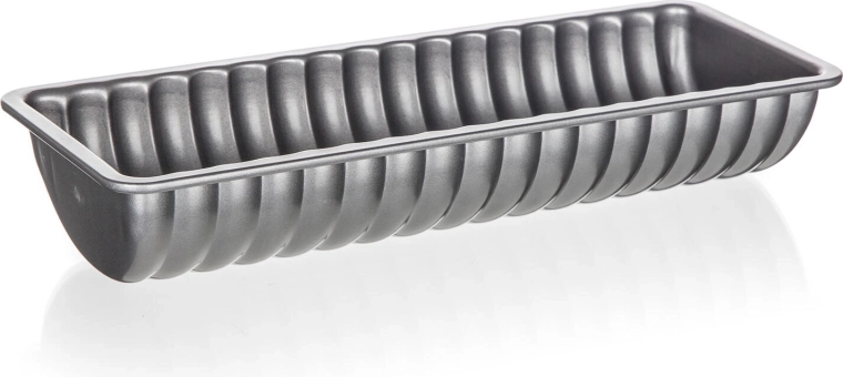 Forma do ciasta „keks” z nieprzywierającą powłoką 31,5 cm