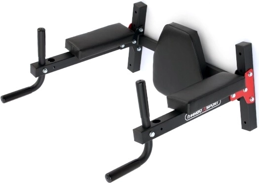 Poręcze ścienne MARBO MH-D101 2.0