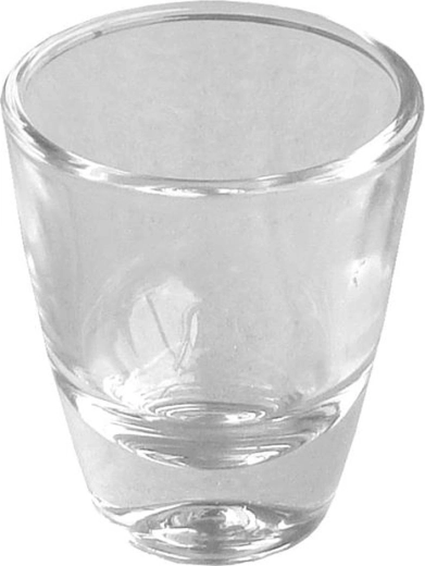 Kieliszek do likieru Gina 3 cl