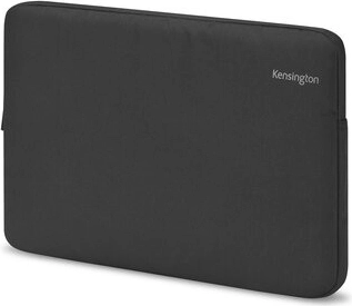 Etui EQ Classic na laptop 14″, czarne