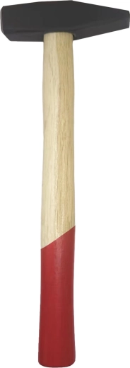 Młotek ślusarski 500 g FSC