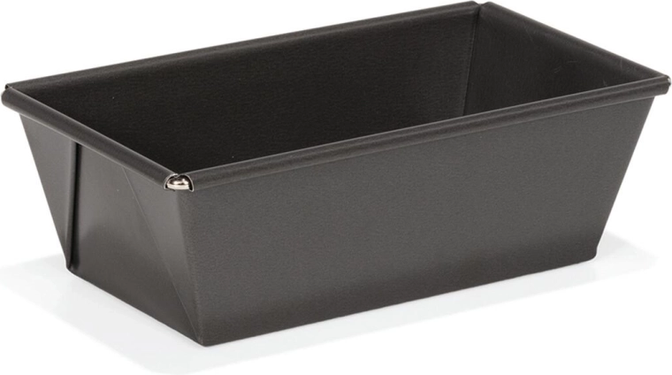 Forma do chleba 30 cm z powłoką nieprzywierającą