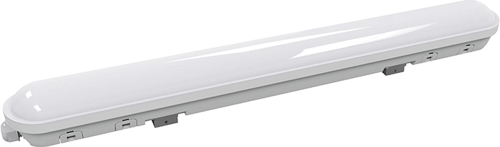 Solight pyłoszczelna oprawa LED IP65 38 W, 120 cm, 4000 K, Lifud