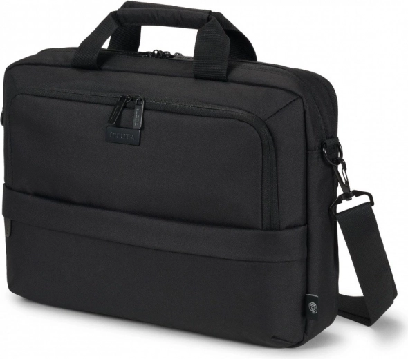 Eco torba na laptop DICOTA Top Traveller Core 13–14.1