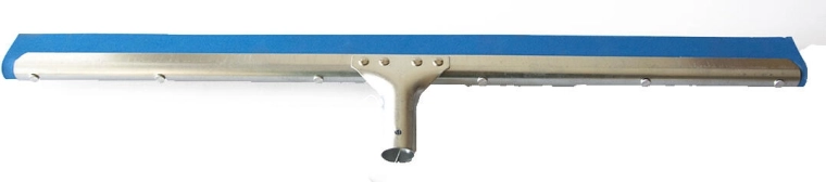 Gumowa ściągaczka 60 cm z tuleją