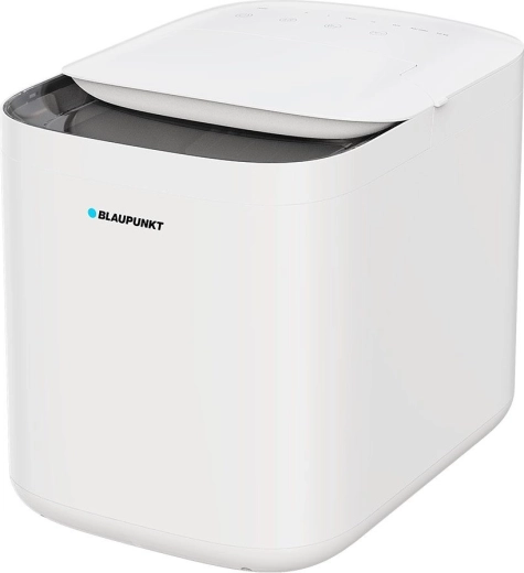 Blaupunkt kompaktowa kostkarka do lodu IMB601