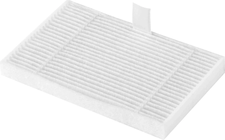Filtr HEPA Sencor do odkurzaczy robotycznych SRV 74xx i SRV 94xx