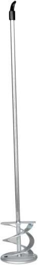 Mieszadło okrągłe 80 × 500 mm
