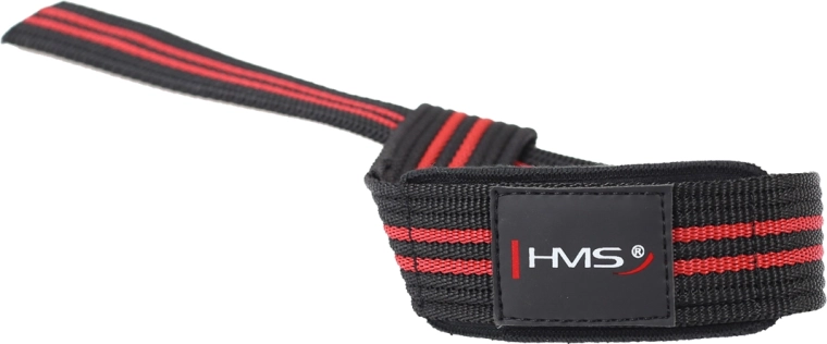 Paski do podnoszenia HMS F4432 z wyściółką