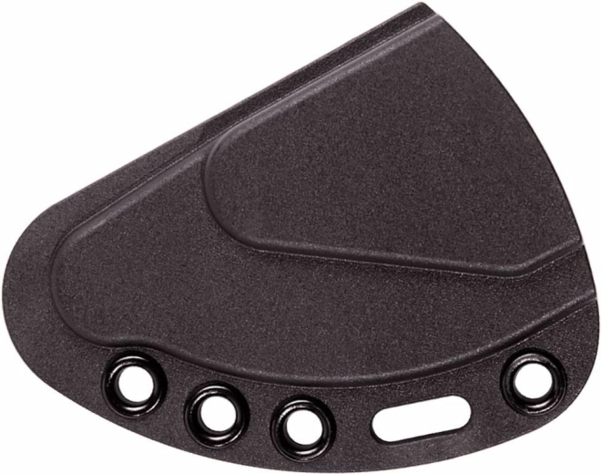 Kabura CRKT Provoke Compact z termoplastu Boltaron do modelu 4045