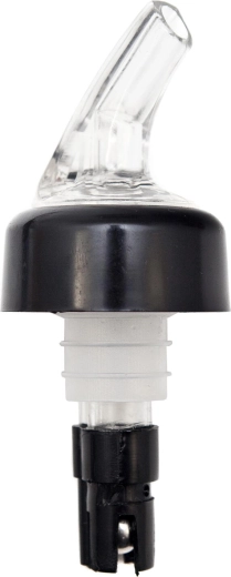 Lejek dozujący Culinaria z plastiku