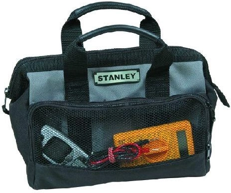 Torba na narzędzia STANLEY 270 × 220 × 160 mm