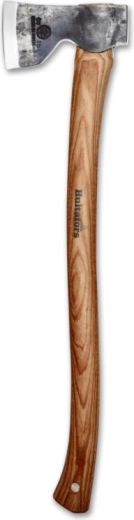 Zewnętrzna siekiera Hultafors Premium Aby 700 g