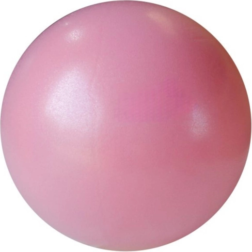 Merco FitGym overball 25 cm biały - 1 szt.