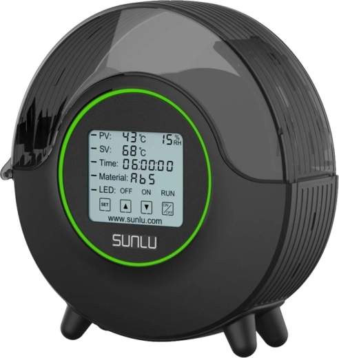 Sunlu suszarka do filamentu Fila Dryer S2