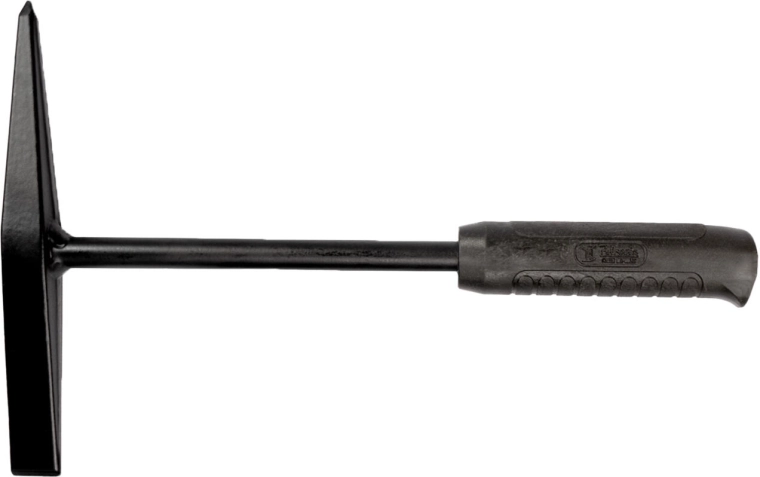 Młotek spawalniczy ZBIROVIA 572 400 g