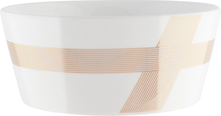 Miseczka Modern art 15 cm, 450 ml
