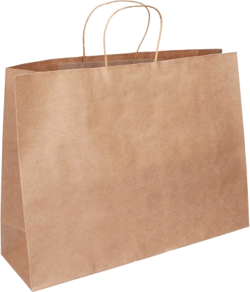 Torba prezentowa CRAFT duża