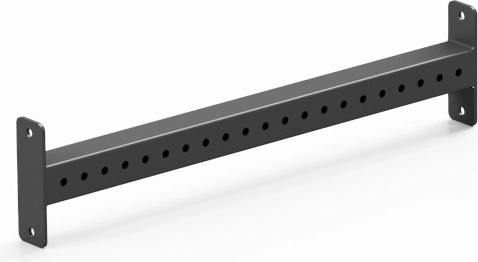 Belka nośna MARBO Sport 110 cm