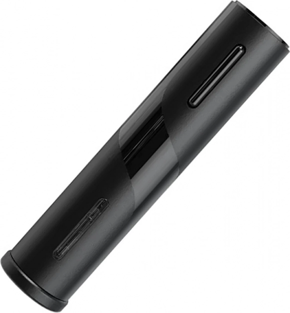 Automatyczny elektryczny otwieracz do wina