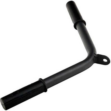 Adapter tricepsowy do wyciągu MARBO