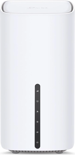 TP-Link Archer NX600 AX3600 dwupasmowy router 5G Wi‑Fi 6 - 1 sztuka