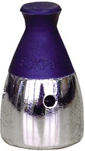 Zapasowy zawór bezpieczeństwa do szybkowaru Provence