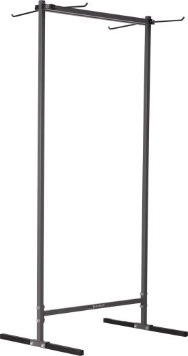 Stojak na maty studyjne HMS