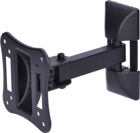 Solight uchwyt ramieniowy do telewizora 10–27" (26–69 cm)