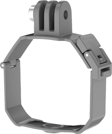 Sunnylife adapter montażowy do DJI Mini 5 Pro - 1 szt.