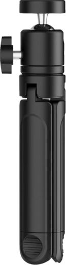Statyw stołowy SJCAM - 1 szt.