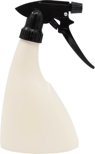 Rozpylacz SPIRIT 0,5 l beżowy