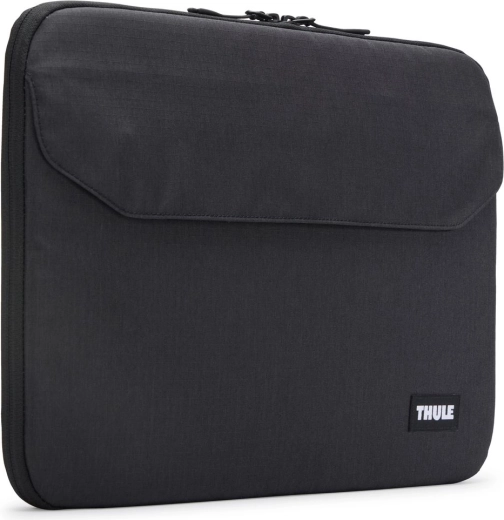 Thule Lithos etui na laptopa MacBook Pro 16" czarne