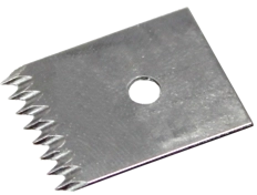 Wymienne ostrze do ogrodowego zszywacza