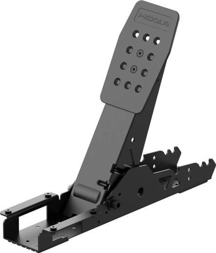 Pedał sprzęgła Moza Racing SRP Lite2
