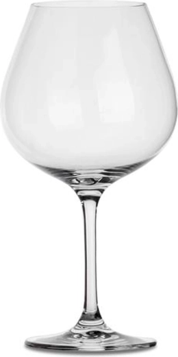 Kieliszek do czerwonego wina 660 ml