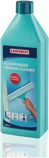 Koncentrat do mycia szyb 1 l LEIFHEIT