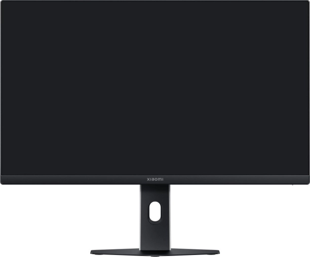 Monitor do gier Xiaomi G24i 23,8" Full HD 200 Hz