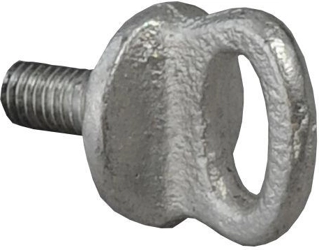 Zapasowa śruba do korby do maszynek do mięsa PORKERT 5–8