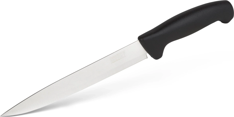 Nóż do krojenia Baker's Secret ze stali nierdzewnej 20 cm
