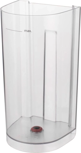 Pojemnik na wodę do ekspresu do kawy Sencor SCC 3001WH