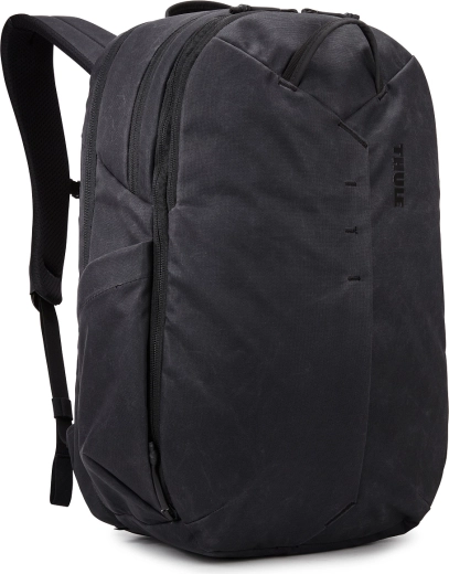 Thule Aion plecak podróżny 28–32 l czarny