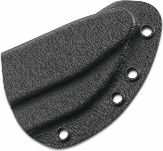 CRKT Provoke kabura z termoplastu Boltaron