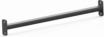 Drążek do podciągania MARBO Sport MFT-D48-110 do systemu Monkey Rigs