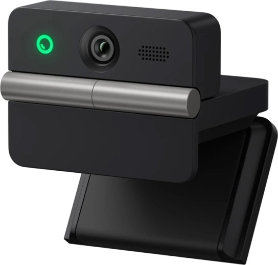 Kamerka internetowa OBSBOT Meet Flip AI 4K