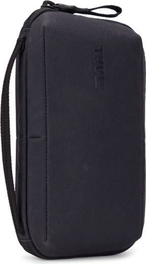 Thule Aion organizator podróżny 2w1 czarny