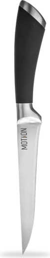 Nóż do trybowania Motion 15 cm
