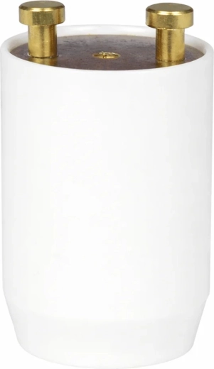 Solight bezpiecznik do lamp LED rurowych