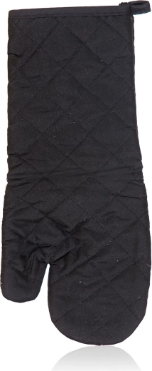 Rękawica do grilla 38 cm