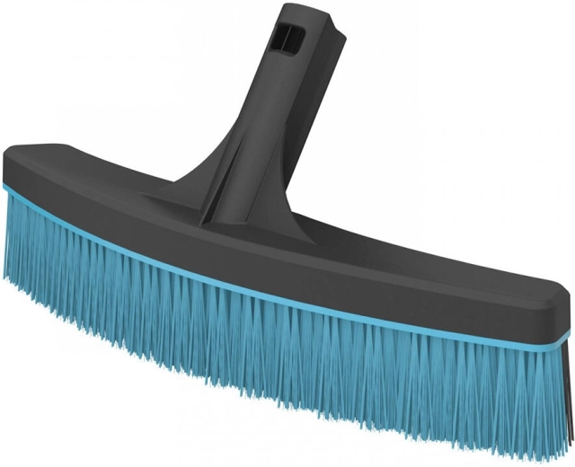 Zmiotka IDEAL PRO CELLFAST z wymienną głowicą